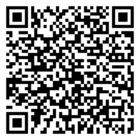 QR Code de West Dean Gardens
