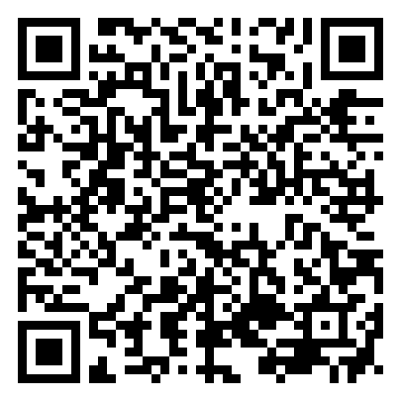 QR Code de Plaza De La Inmaculada