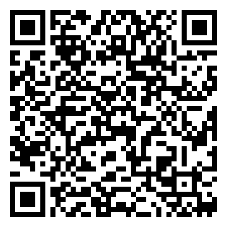 QR Code de Jardins Partagés
