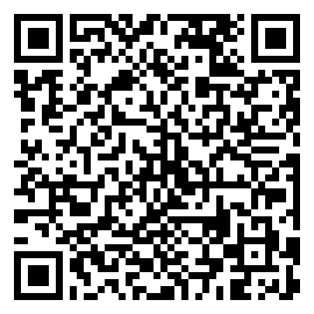 QR Code de Climb Up - siège social