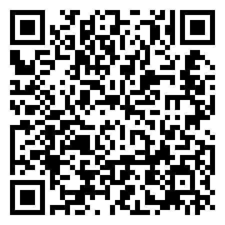 QR Code de St. Helens Spiritualist Church