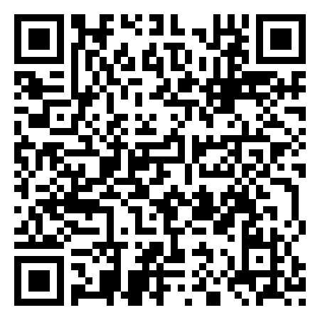 QR Code de Museum Nv