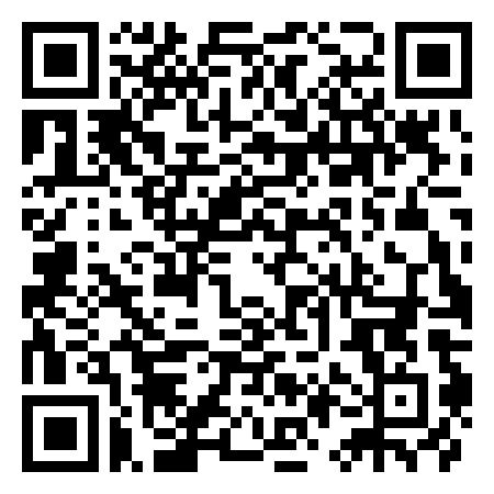 QR Code de Minigolf Lier