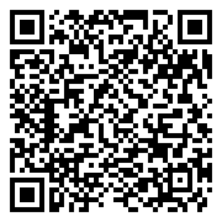 QR Code de Skatepark de Montreuil