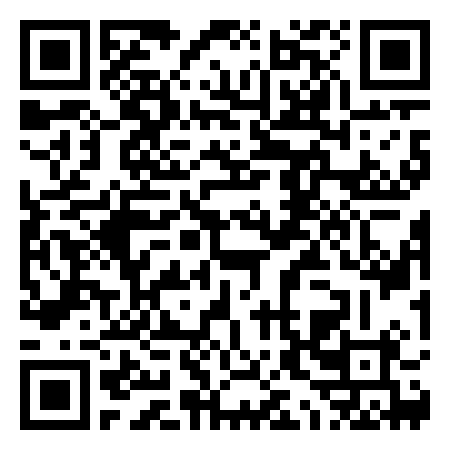 QR Code de sens et de l'enfance Garden