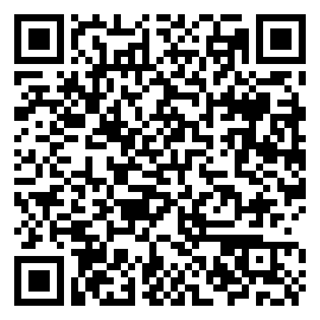 QR Code de Barnet Church Garden