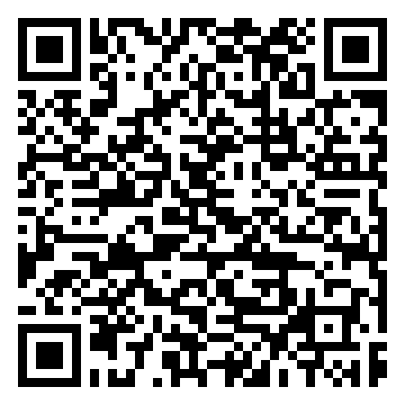 QR Code de Streetbeat Youth Project