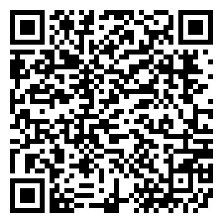 QR Code de Veredillas Park