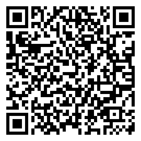QR Code de Prudhoe Castle