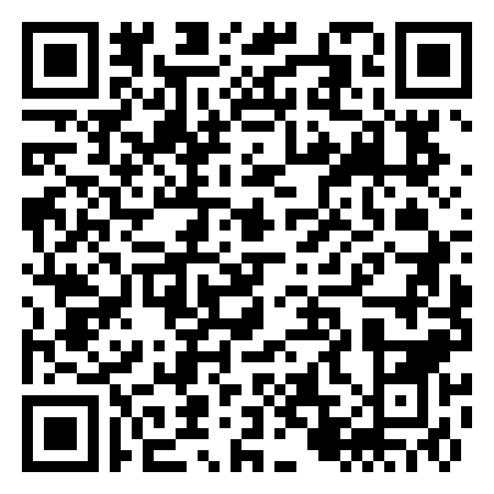 QR Code de Beyond the Castle VR