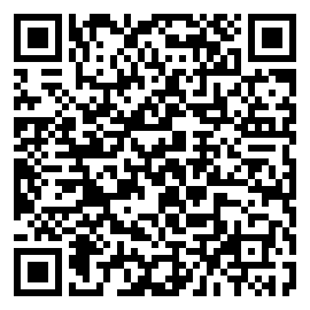 QR Code de Landhaus Lucerna