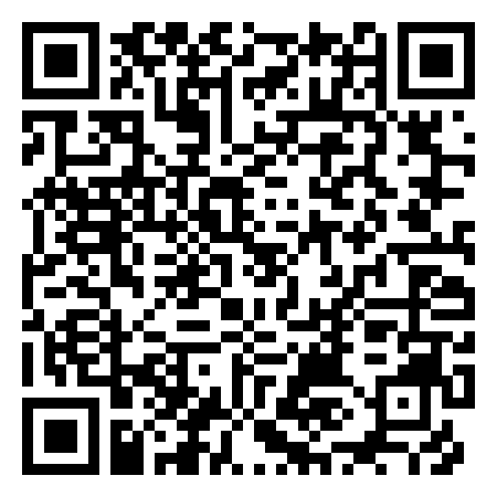 QR Code de Codere Salón de Juego Etruria
