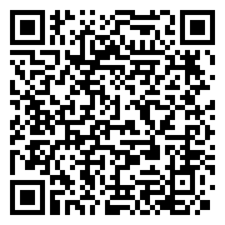 QR Code de Mouans Accueil Informations