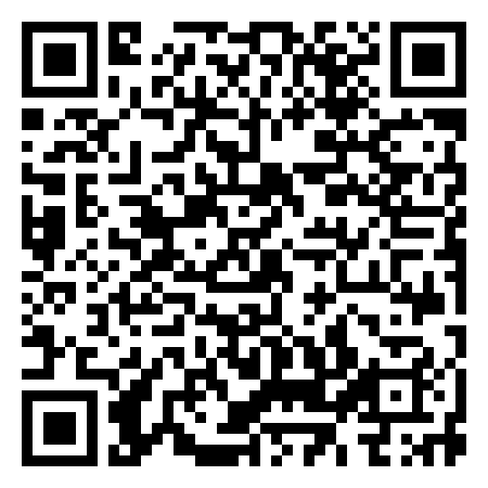 QR Code de Riserva Regionale Grotte della Luppa