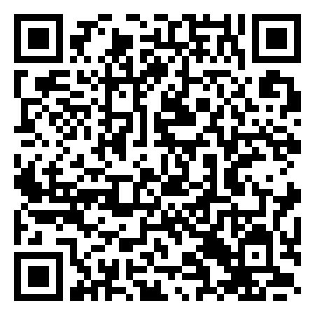 QR Code de Barlborough Country Park