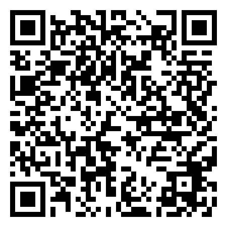 QR Code de 123 jouons
