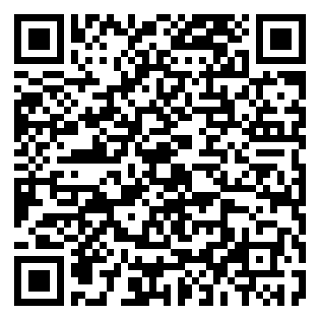 QR Code de Pin Umbrela