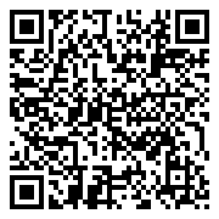 QR Code de Château de Richhill