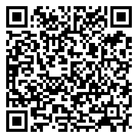 QR Code de Queen's Park Play Area