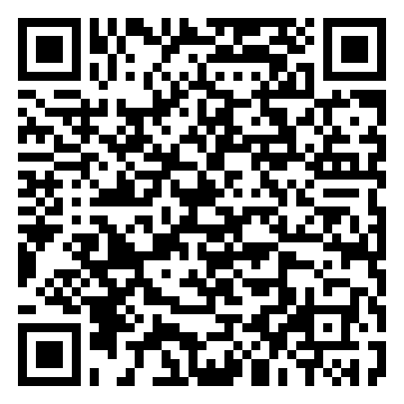 QR Code de Public Art
