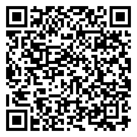 QR Code de High Gosforth Park