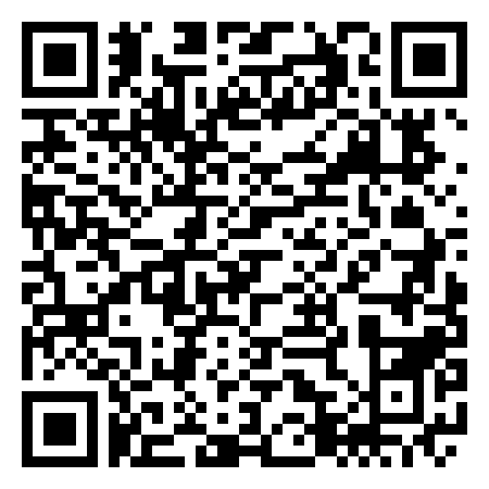 QR Code de Depósito del agua