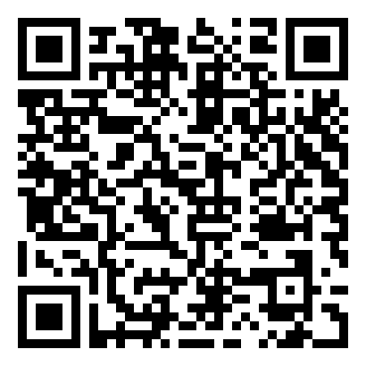 QR Code de OFFICE DE TOURISME Bureau de Remiremont