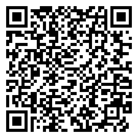 QR Code de Princeton University Art Museum