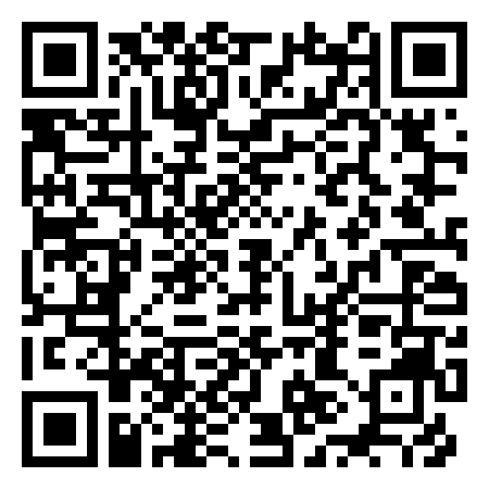 QR Code de Oud Kasteel Van Vichte