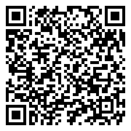 QR Code de Campo da Hockey