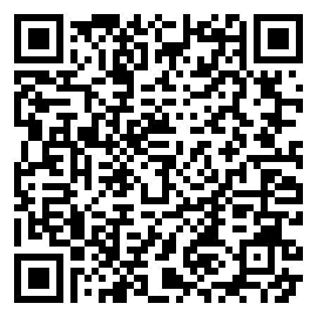 QR Code de La Corbillière