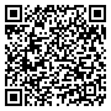 QR Code de De Zouaaf H.Hartparochie