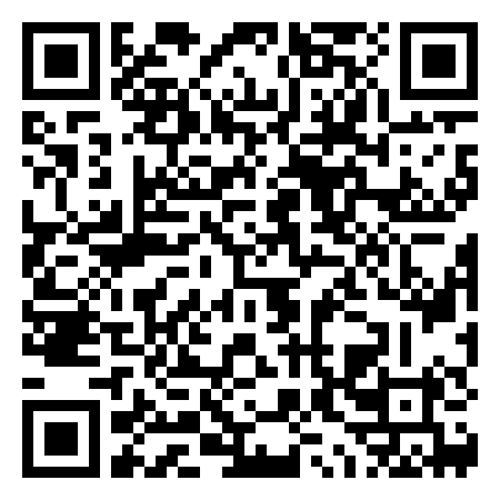 QR Code de Golden Escape Room Madrid (Coslada)