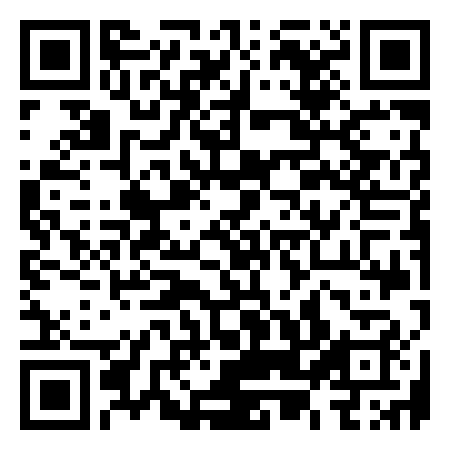 QR Code de Sint-Jan-Baptist Kerk van Tisselt