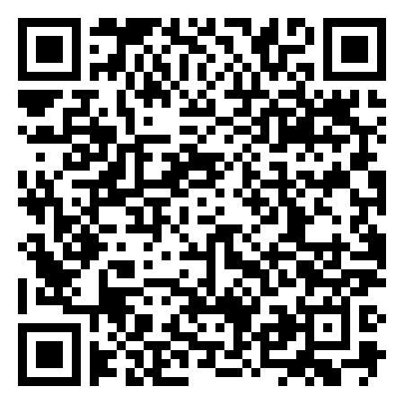 QR Code de Aquarama