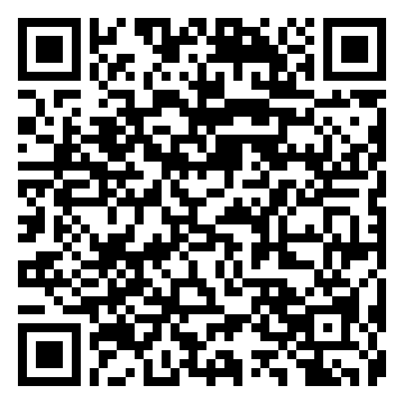 QR Code de Mijnarboretum