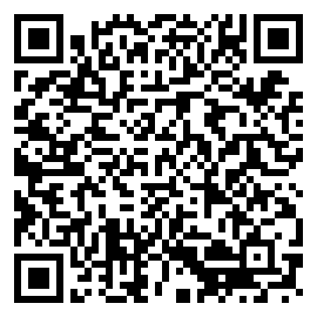 QR Code de Zona Joven Casetas