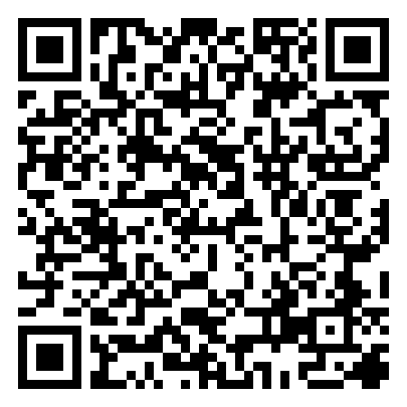 QR Code de Auditorium Ex Chiesa Osservanza
