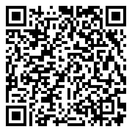 QR Code de Majal Blanco