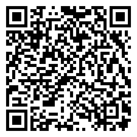 QR Code de Pfarrkirche St. Michael (Brixen)
