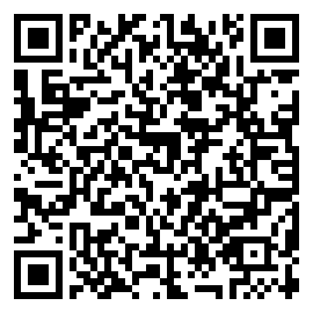QR Code de San Tirso S.D.