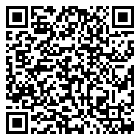 QR Code de Dorking Library and room hire