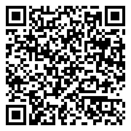 QR Code de Couvert du Goly