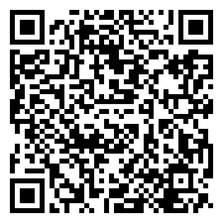 QR Code de Seven Lochs Wetland Park