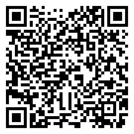 QR Code de CRAPA circuit randonnée