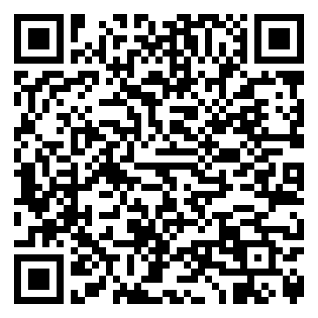 QR Code de Oupa Oupa Adventures and Oupasplash