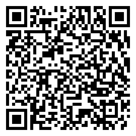 QR Code de Splash e Spa Tamaro