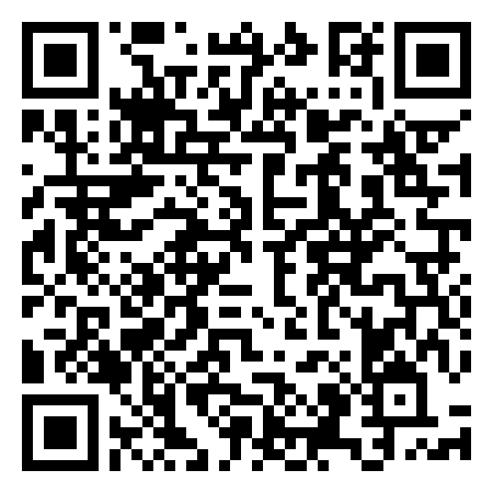 QR Code de église Notre-Dame d'Échiré