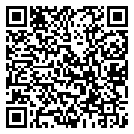 QR Code de Sacred Heart Catholic Church