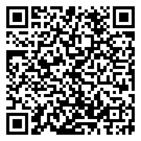 QR Code de ÐŸÐ°Ñ€Ðº